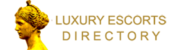Luxury Escorts Directory