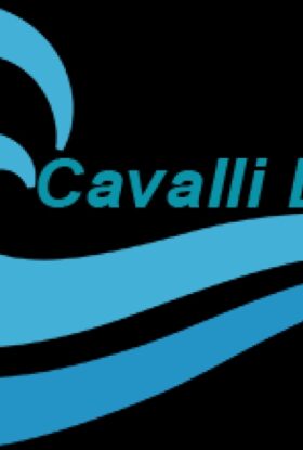 CavalliEscort