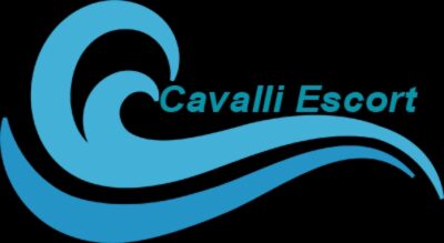 CavalliEscort