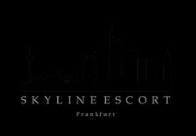 skylineescortfrankfurt