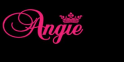 Angie-Escort