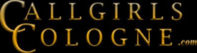 Callgirls Cologne