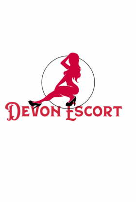 Devon Escort