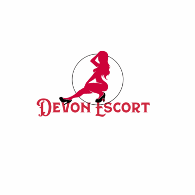 Devon Escort