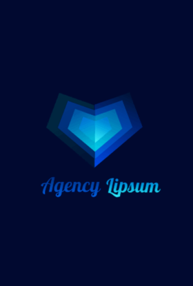 Avery Agency