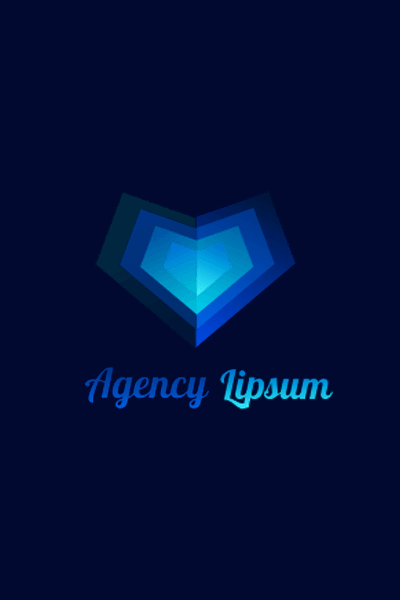 Avery Agency