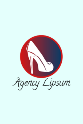 Angie Agency