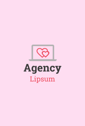 Lina Agency