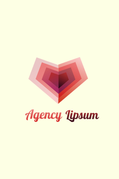 Amber Agency