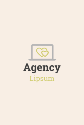Yuliana Agency